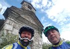 Monte Dego 06.10.2019